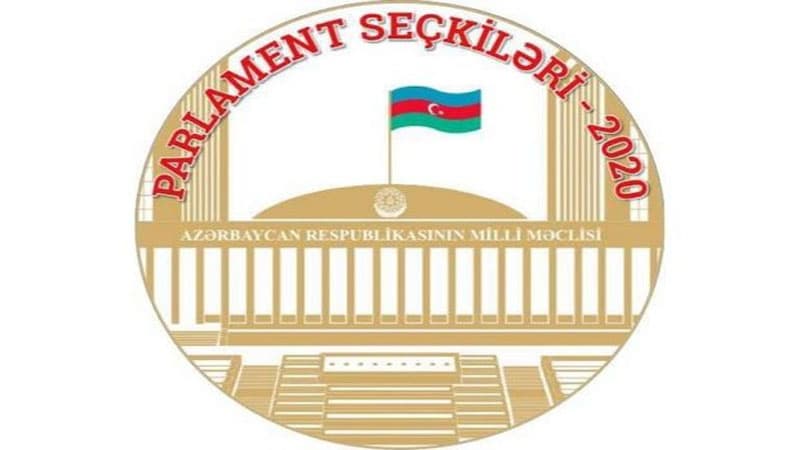 Təşviqat başa çatdı - "sükut günü"dür