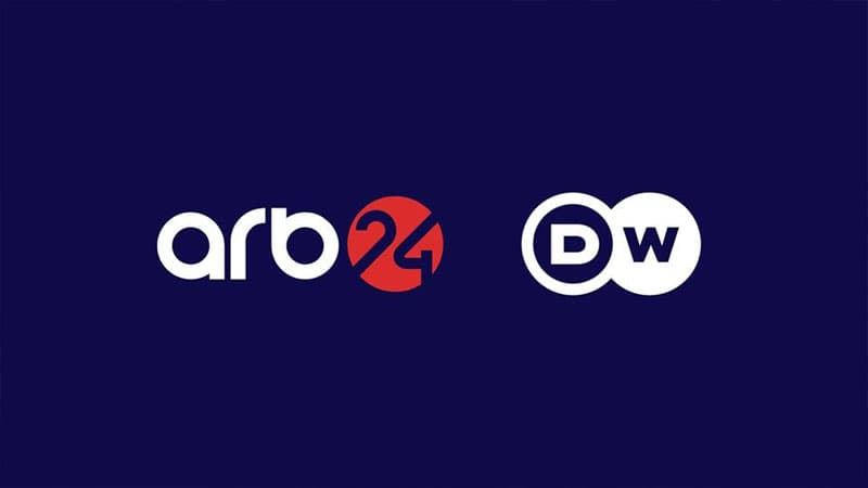ARB24 “Deutche Welle” ilə əməkdaşlıq edəcək