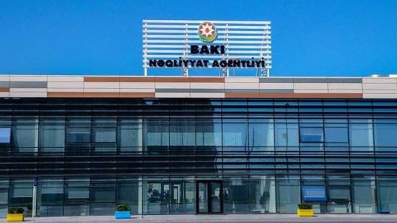 BNA havaların dəyişməsi ilə bağlı xəbərdarlıq etdi