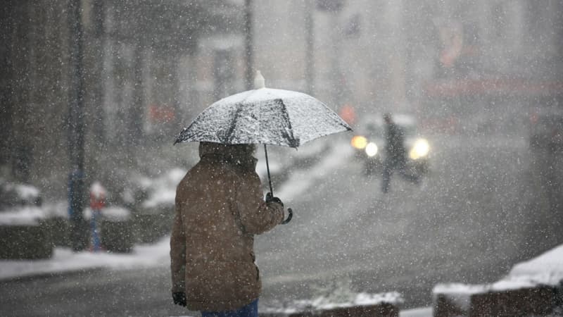 Seçki gününə olan hava proqnozu açıqlandı