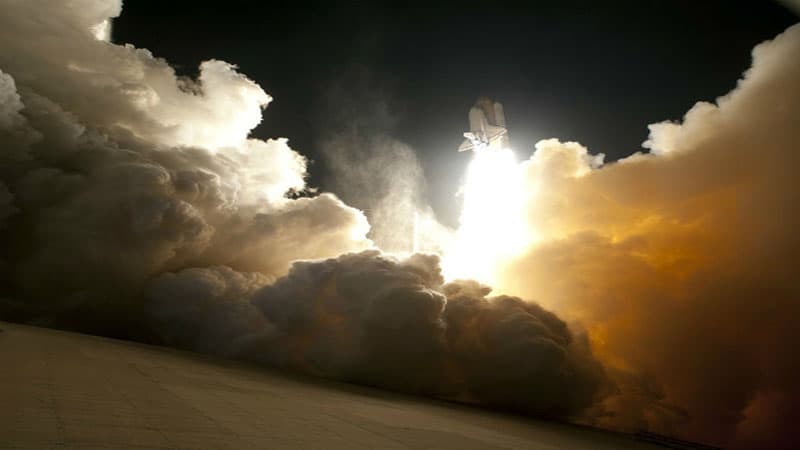 Yaponiya kosmosa peyk yolladı: təbii fəlakətlər araşdırılacaq