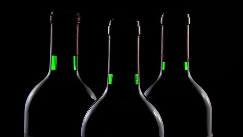 Şotlandiya evsiz alkoqoliklərin cənnətinə çevrildi