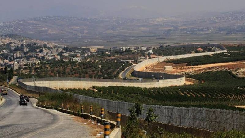 Suriya müharibəsi və miqrantlar Livan büdcəsinə 25 milyard dollar zərər vurub