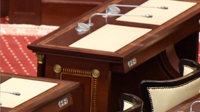 Səlahiyyətlərini başa vurmadan vəfat edən deputatlar (SİYAHI)