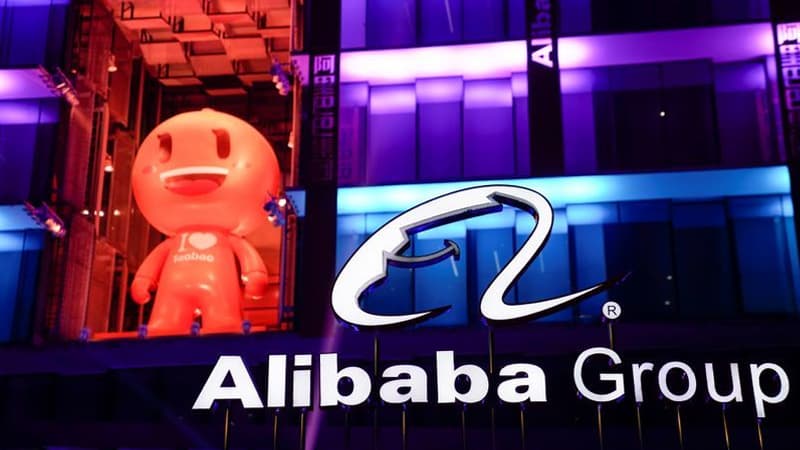 Alibaba koronavirusdan təsirlənən firmalara 2,8 milyard kredit verəcək
