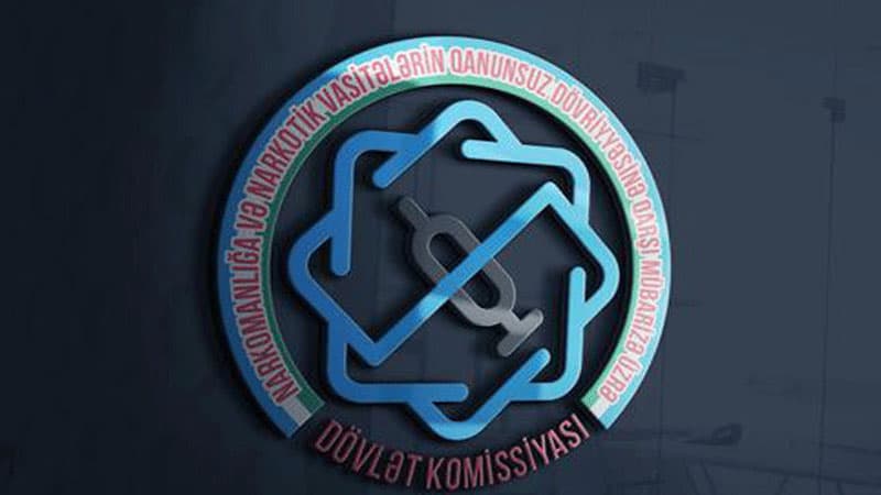 Dövlət Komissiyasının İş Planı təsdiqləndi
