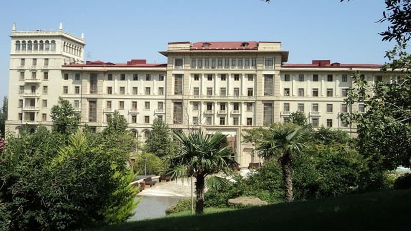Nazirlər Kabineti vergi və gömrük güzəştlərin tətbiqi qaydasını izah edib