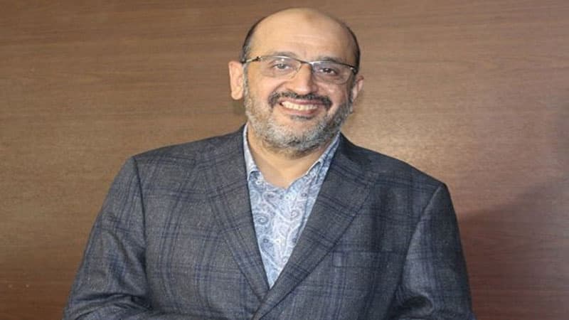 Eyyub Yaqubov: “Televiziya verilişlərinin 95 faizi yaxşı deyil”