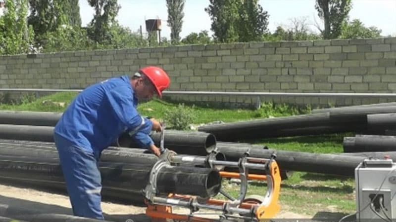 Azərbaycanda gündəlik qaza olan tələbat rekord həddə (RƏSMİ)