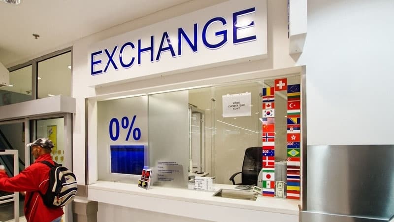 “Exchange”lər geri qayıdır? - Sahibkarlar 50 min depozit qoymalıdır (VİDEO)