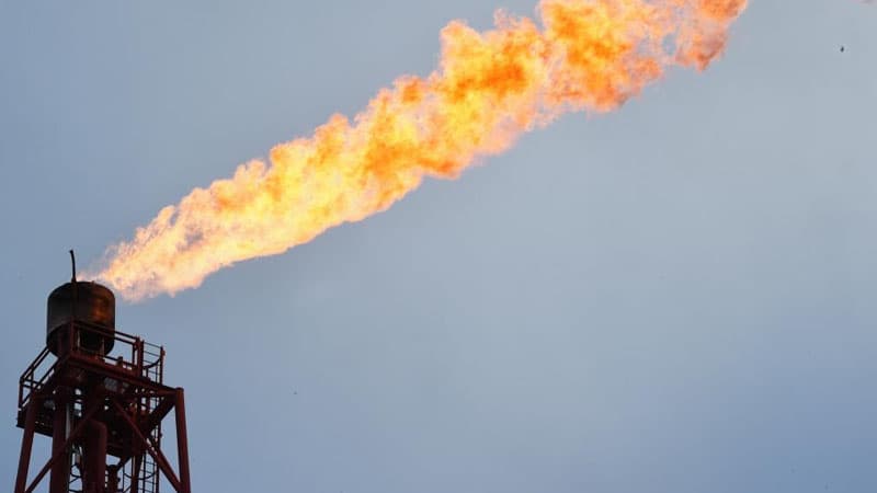 SOCAR bu il 7,2 milyard kubmetr qaz hasil etməyi planlaşdırır