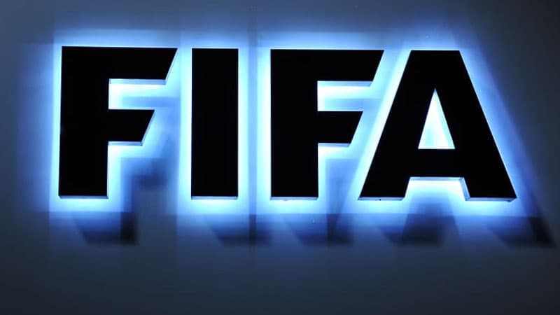Maaş ala bilməyən futbolçular üçün fond yaradılır