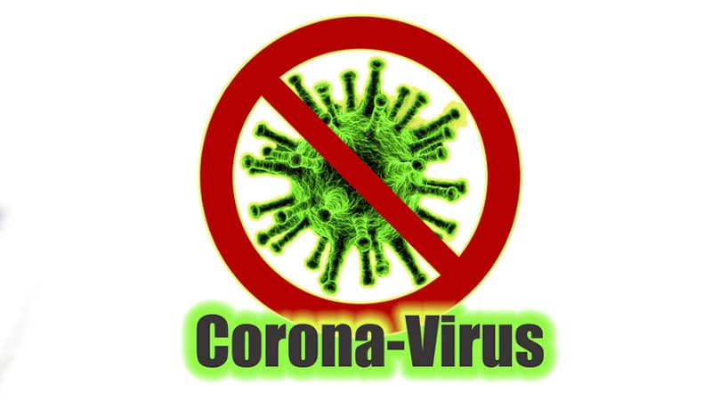 Koronavirus ABŞ-Çin ticarət sazişinin gerçəkləşməsinə mane ola bilər