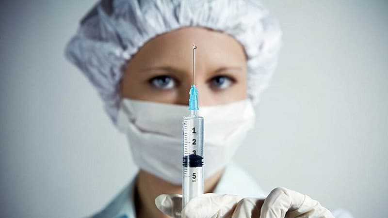 ATU-da “Tibb bacısı” ixtisası açılır