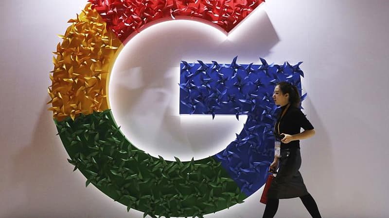 "Google" Aİ-yə qarşı: 2,6 milyard dollarlıq şikayət davası