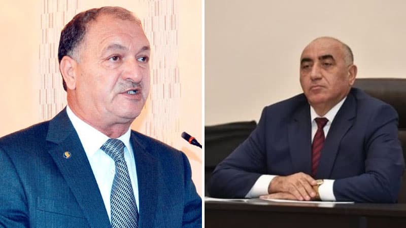 Həbs edilən icra başçılarından xəbər var: Həbsxanada nə edirlər?