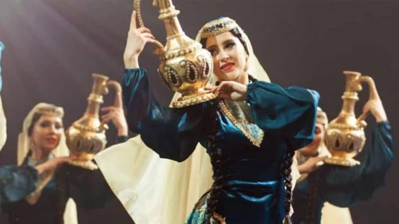 Filarmoniyadan şikayət: "3 aydır pulumu vermirlər"