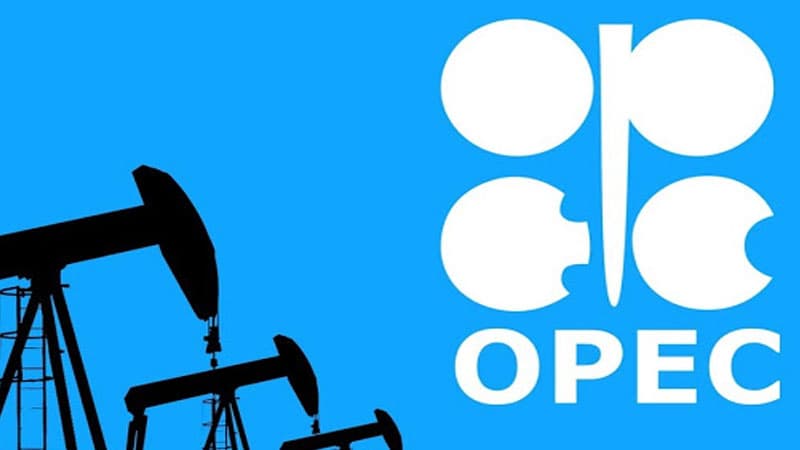 OPEC koronavirusla əlaqədar neftə tələbatın artım proqnozunu azaltdı
