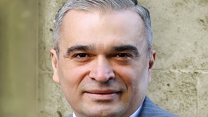 Mitinqə razılıq verildi