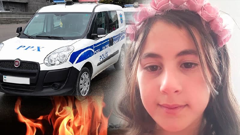 Nərmin Quliyevanın qətlinə görə üç nəfər istintaqa çağırıldı (RƏSMİ)