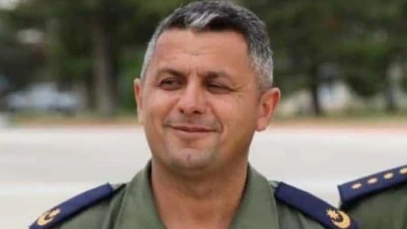 Mayor Rəşad Əkbərov qəfildən vəfat etdi