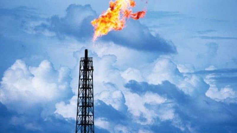 "SOCAR-ın səmt qazı ilə bağlı siyasəti iqtisadi və ekoloji baxımdan sərfəlidir" (EKSPERT)