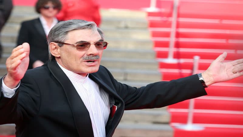 Rusiya xalq artisti pensiyasının məbləğini açdı: “Adam dəli olar, vallah!”
