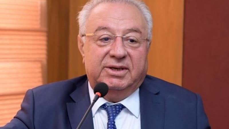 MSK bir dairədə də nəticələri ləğv etdi