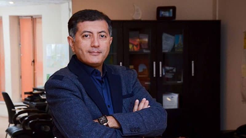 "Rəqəmsallaşmanın tətbiqi SOCAR-ın gəlirliliyini artıracaq"