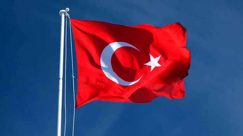 Rusiya Türkiyəni “məsuliyyətsiz açıqlamalar”a görə ittiham etdi