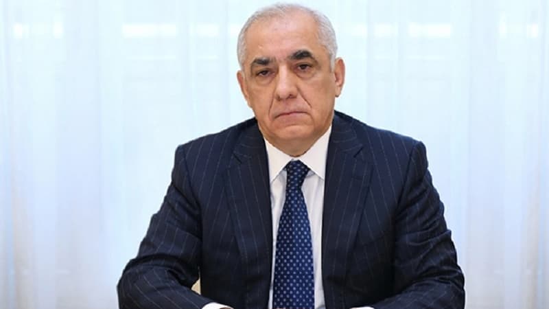 Baş nazirdən Azərbaycanda koronavirusla bağlı vacib qərar