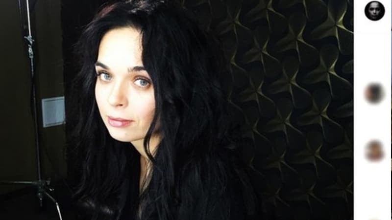 Məşhur azərbaycanlı komediyaçı depressiyada olduğunu etiraf etdi
