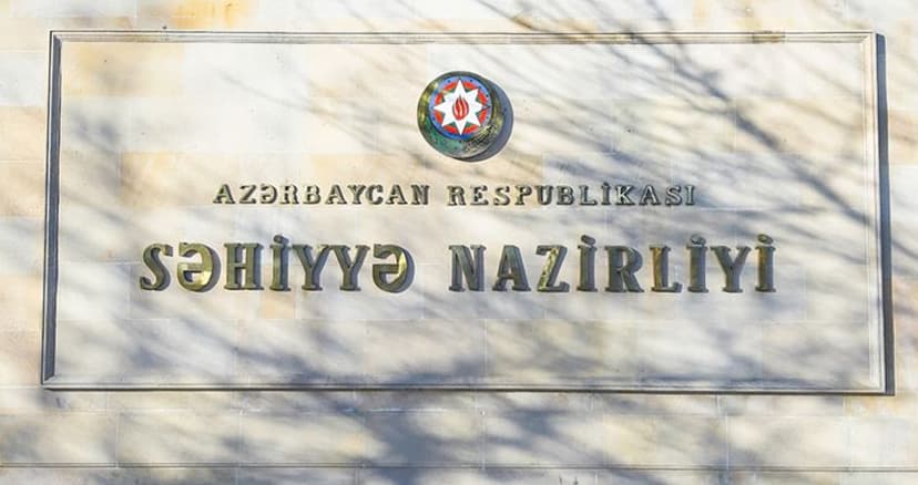 Çindən Türkiyəyə təxliyə edilən azərbaycanlı tələbələrlə bağlı məlumat
