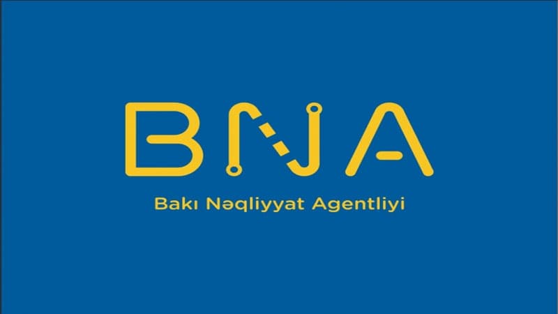 Lökbatanda xəttə yeni avtobuslar buraxıldı (FOTO)