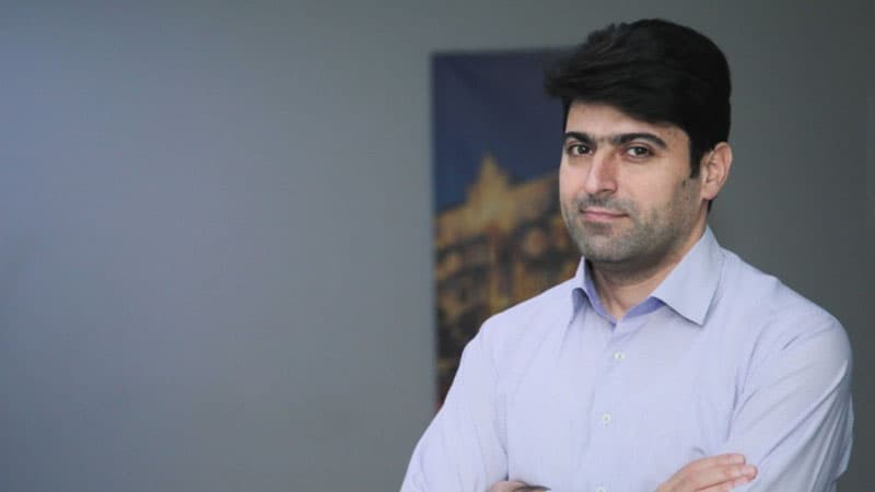 Ekspert: "Vikinq Qatarı"nın cəlbediciliyini artırmaq üçün infrastruktura davamlı investisiya qoyulmalıdır” (ŞƏRH)