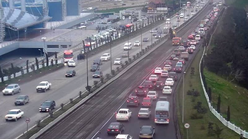 Ekspert: “Düşüncə tərzimiz dəyişəndə bu postlar da ləğv olunacaq”