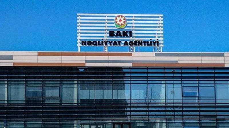 “BNA-nın fəaliyyəti müəyyən işbazlara sərf etmir” (EKSPERT)