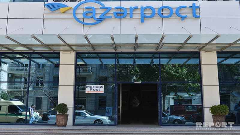 Medianın Səhiyyə Nazirliyi, “Azərpoçt” xofu...