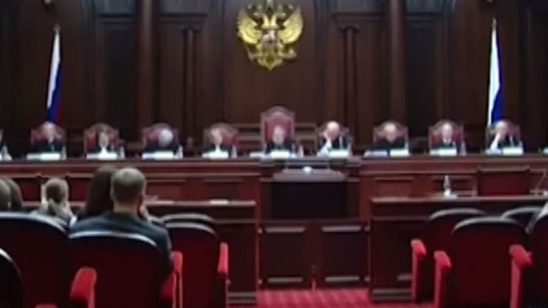 Rusiya SSRİ cinayətlərinin varisidirmi?