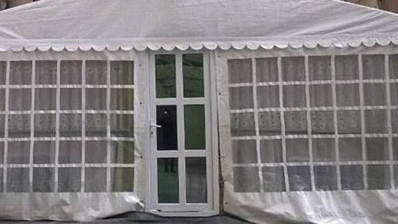 Tanınmış dermatoloq vəfat etdi