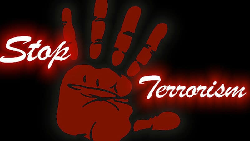 Qazaxıstanda terror hücumunun qarşısı alındı