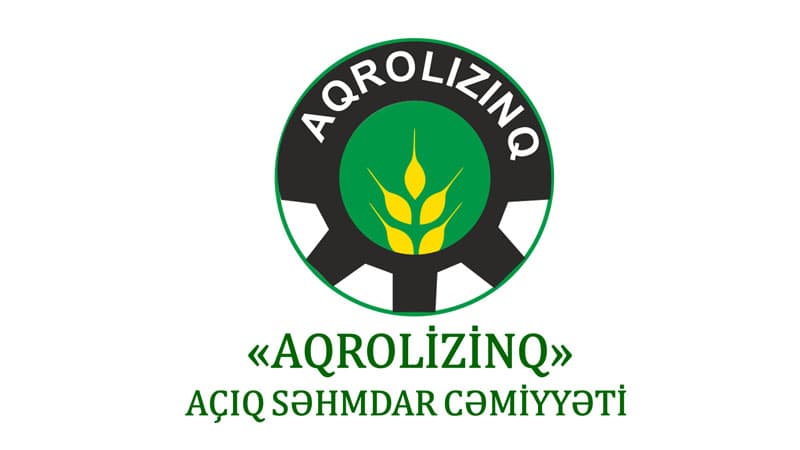 Nazirlik: “Aqrolizinq”də qeydə alınan pozuntular 2018-ci ilədək olan dövrü əhatə edir”