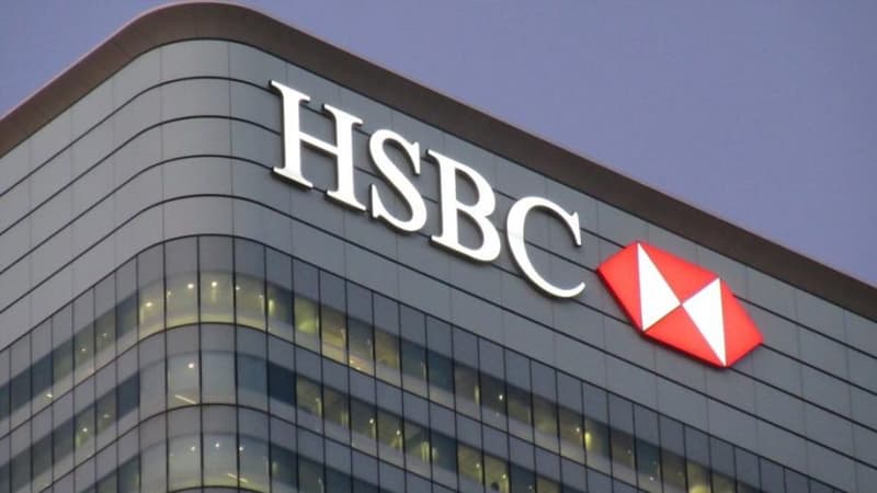 Dünyanın ən iri banklarından biri 35 min işçisini ixtisar edir