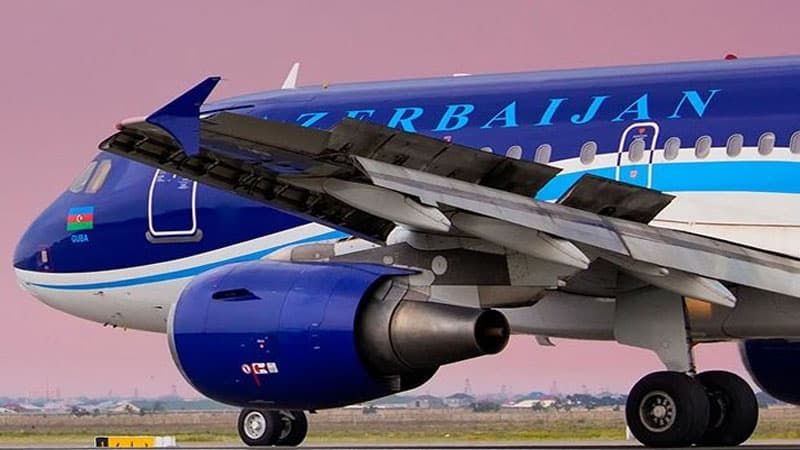 AZAL 1,5 milyard manat zərərdə