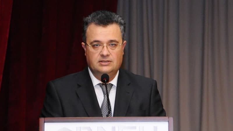 Professor: "Yüksək Sıxlıqlı Polietilen zavodu kiçik biznesin inkişafına böyük təsir göstərir"