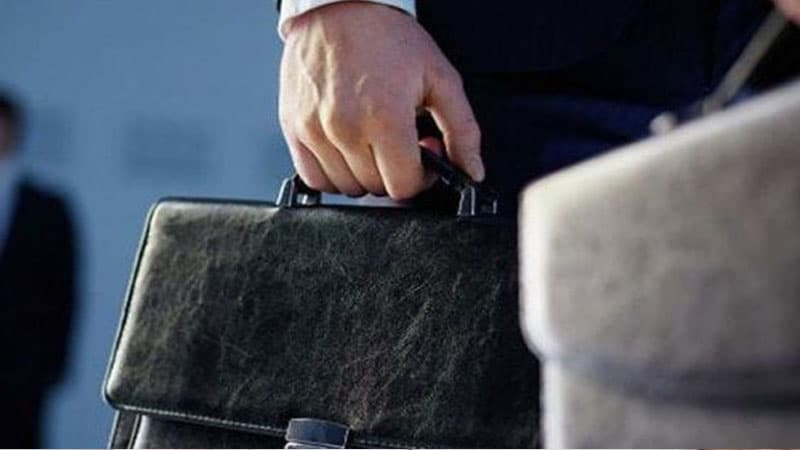 Vəzifəsini düzgün yerinə yetirməyən 64 şəxs işdən çıxarıldı