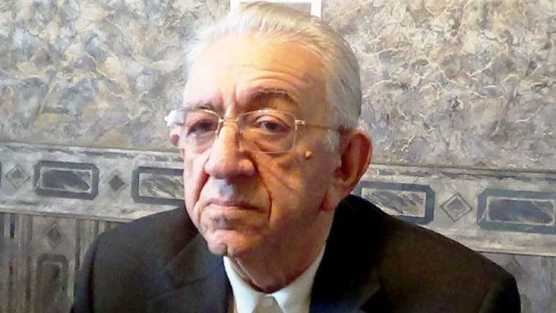 ABŞ-la İrəvan yazışması: Qarabağı qaytaraq... - Şok sənəd
