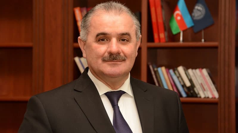 Ekspert: "TANAP Avropanın enerji təhlükəsizliyinin təmin olunmasında xüsusi rola malik olacaq" (ŞƏRH)