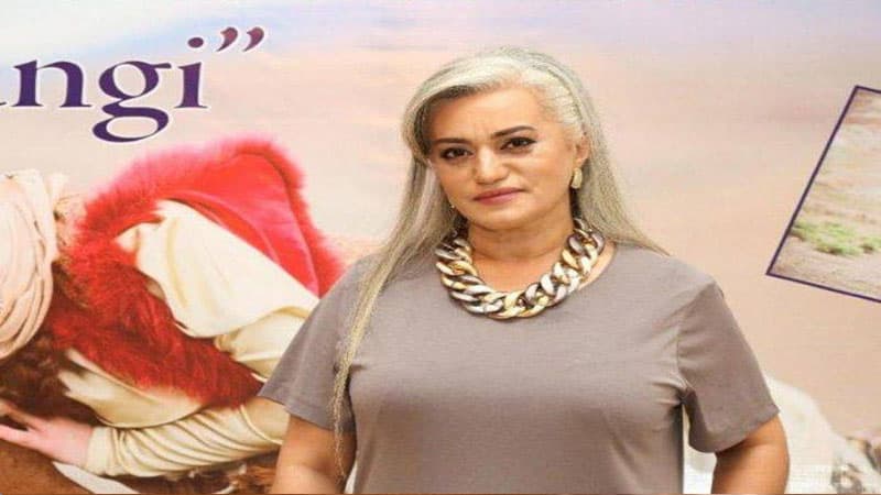 Vəzifəyə təyin edilən bəstəkar BDU-nun rektoruna təşəkkür etdi