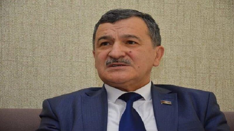 Aydın Mirzəzadənin də dairəsindən üç məntəqənin nəticələri etibarsız sayıldı
